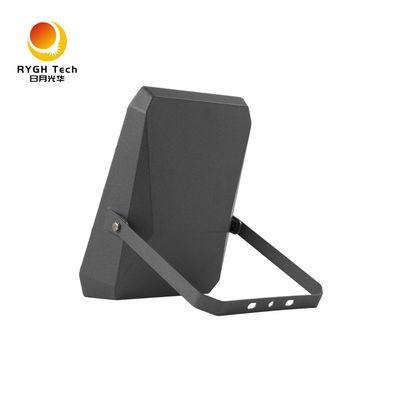 Intelligente verlichtingscontrole Buitenverlichting Hoge lumen 5054 LED-chips Zonne-LED-verlichting 25W voor tuinweg