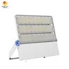 170lm/W Hoge Lumen 600W 750W IP66 Hoge Mast LED Schijnwerper Projector voor Buiten Stadionverlichting