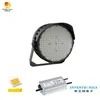170lm/W Helderheid Ronde Stadionlamp 600W Buitenverlichting