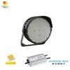 Buitenstadionverlichting 600W LED-stadionverlichting Floodlight