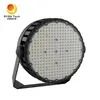 170lm/W Helderheid Ronde Stadionlamp 600W Buitenverlichting