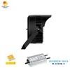 170lm/W Helderheid Ronde Stadionlamp 600W Buitenverlichting