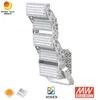 Rygh-Egl-600wa IP66 Waterdicht Hoog Bescherming 600W Basketbalveld Floodlight
