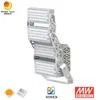 Rygh-Egl-480wa Voetbalveld 480W LED Stadionlamp Hoge Mast LED Schijnwerper