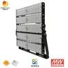 Rygh-Egm-1200wb Hoge Bescherming IP65 1200W LED Stadionlicht Schijnwerper voor Stadion