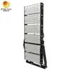 IP66 Hoogglans Waterdicht en Stofdicht 720W Buiten Stadionverlichting
