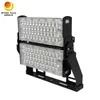 Hoge bescherming IP66 Hoge verlichting voor grote stadions
