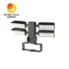 Buitenproject Openbare Ruimtes Sportveld 600W LED Stadionlamp