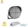 1200W Sportgebruik Professionele LED-stadionlamp met hoge lichtsterkte