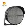 1200W Sportgebruik Professionele LED-stadionlamp met hoge lichtsterkte