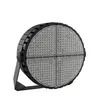 1200W Sportgebruik Professionele LED-stadionlamp met hoge lichtsterkte