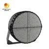1200W Sportgebruik Professionele LED-stadionlamp met hoge lichtsterkte