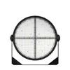 1200W Sportgebruik Professionele LED-stadionlamp met hoge lichtsterkte