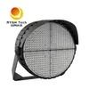 Grootschalige LED-stadionverlichting met hoog licht 1200 W