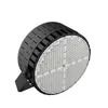 Grootschalige LED-stadionverlichting met hoog licht 1200 W