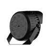 Duurzame 1200W LED-stadionlamp met hoge lichtopbrengst voor professionele sportvelden