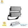 Grootschalig Duurzaam 300W LED Stadionverlichtingssysteem LED Stadionlamp