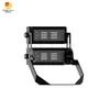 300W industrieel gebruik LED-stadionverlichtingssysteem LED-stadionlicht
