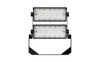 300W industrieel gebruik LED-stadionverlichtingssysteem LED-stadionlicht