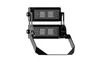 300W industrieel gebruik LED-stadionverlichtingssysteem LED-stadionlicht