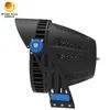 Rygh-Lsl IP67 Hoog waterdicht en stofdicht 750W Outdoor Stadium Floodlight