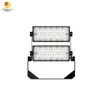 Grootschalig Duurzaam 300W LED Stadionverlichtingssysteem LED Stadionlamp