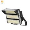 Rygh-M1 High-Lumen Verlichting 140~160lm/W 720W LED Stadium Flood Light