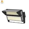 Sport Basketbalveld Hoge Lumen 140~160lm/W 480W Stadion Schijnwerper LED