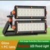 Buitenverlichting Stadion 1000W LED Flood Light Hoogmast Stadionverlichting
