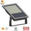 Rygh-241 150W Hoge Prestatie en Hoge Kwaliteit 400W LED Schijnwerper