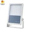 Hoge bescherming IP66 Stadionlicht Hoog licht 105lm/W 100W Floodlight