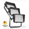 Rygh-1500W IP65 Waterdichte LED Sportlicht voor Buitenstadions