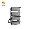 Rygh 600W Stadionlamp Hoge Kwaliteit Buitenverlichting