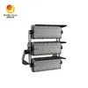 Stadion 450W Schijnwerper SMD5050 140lm/W Hoge Helderheid Buitenverlichting