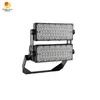 Weerbestendige & Energiebesparende 300W LED Stadionlamp voor Buitenarena's