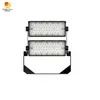 Weerbestendige & Energiebesparende 300W LED Stadionlamp voor Buitenarena's