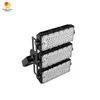 Duurzaam IP66 Ultra-High Lumen Output 450W LED-stadionlicht