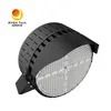 High-Lumen 1200W LED-stadionlicht voor professionele sportvelden