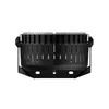 High-Lumen 1200W LED-stadionlicht voor professionele sportvelden