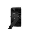 High-Lumen 1200W LED-stadionlicht voor professionele sportvelden