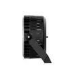 High-Lumen 1200W LED-stadionlicht voor professionele sportvelden