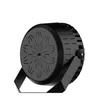 High-Lumen 1200W LED-stadionlicht voor professionele sportvelden