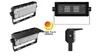 Hoogwaardige LED-lampen Sport 150W LED-licht 140lm/W LED voetbalveld licht