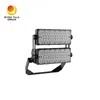 300W 2 Modules SMD 5050 Stadionlamp Hoge Paal Verlichting Schijnwerper
