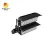 300W 2 Modules SMD 5050 Stadionlamp Hoge Paal Verlichting Schijnwerper