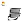 300W 2 Modules SMD 5050 Stadionlamp Hoge Paal Verlichting Schijnwerper