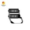 300W 2 Modules SMD 5050 Stadionlamp Hoge Paal Verlichting Schijnwerper