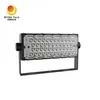 Fabrieksdirecte verkoop Hoge helderheid 150W Stadionlicht Buitenverlichting