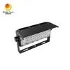 Fabrieksdirecte verkoop Hoge helderheid 150W Stadionlicht Buitenverlichting