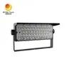 Fabrieksdirecte verkoop Hoge helderheid 150W Stadionlicht Buitenverlichting